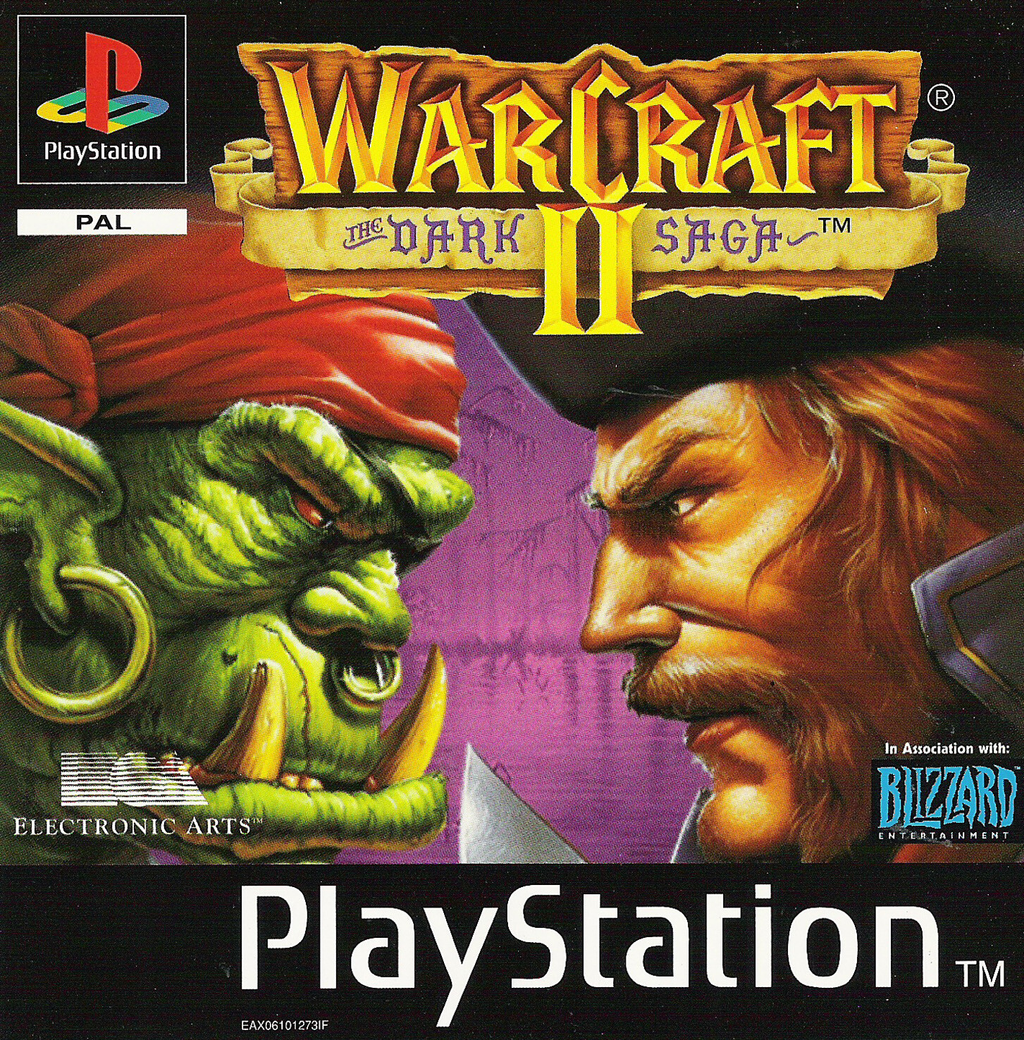 game image