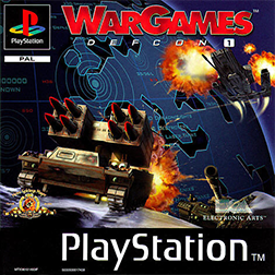 game image