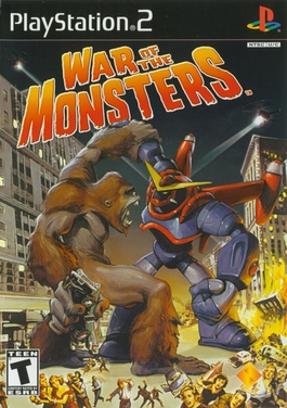 game image