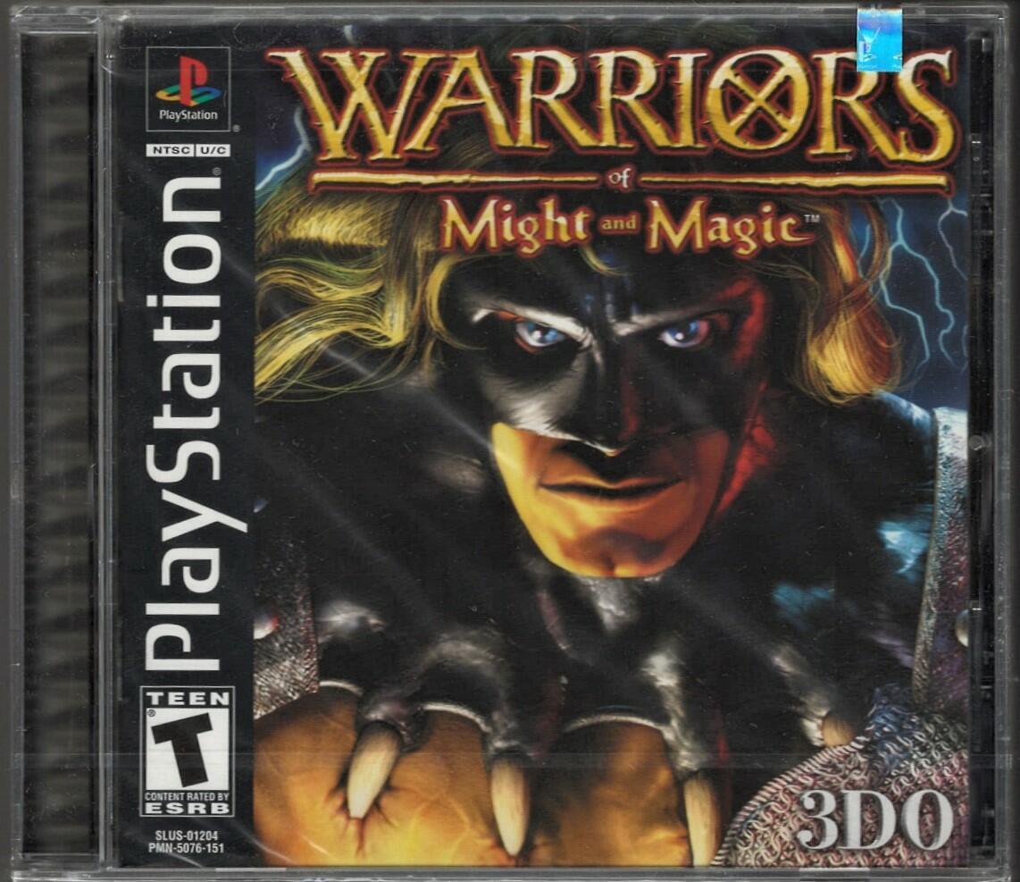 game image