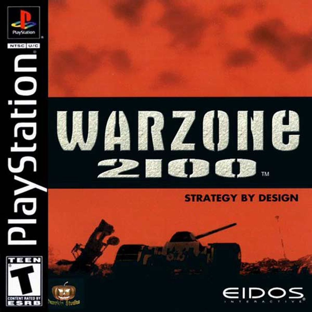 game image
