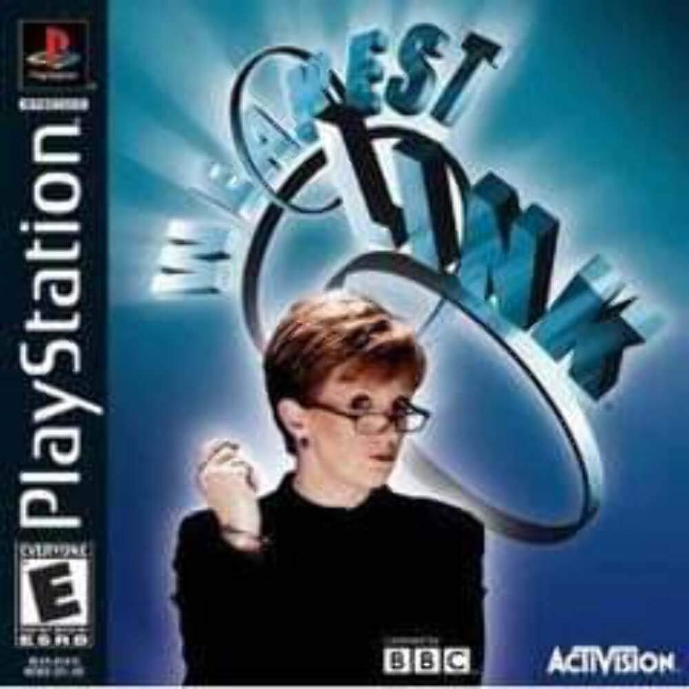 game image
