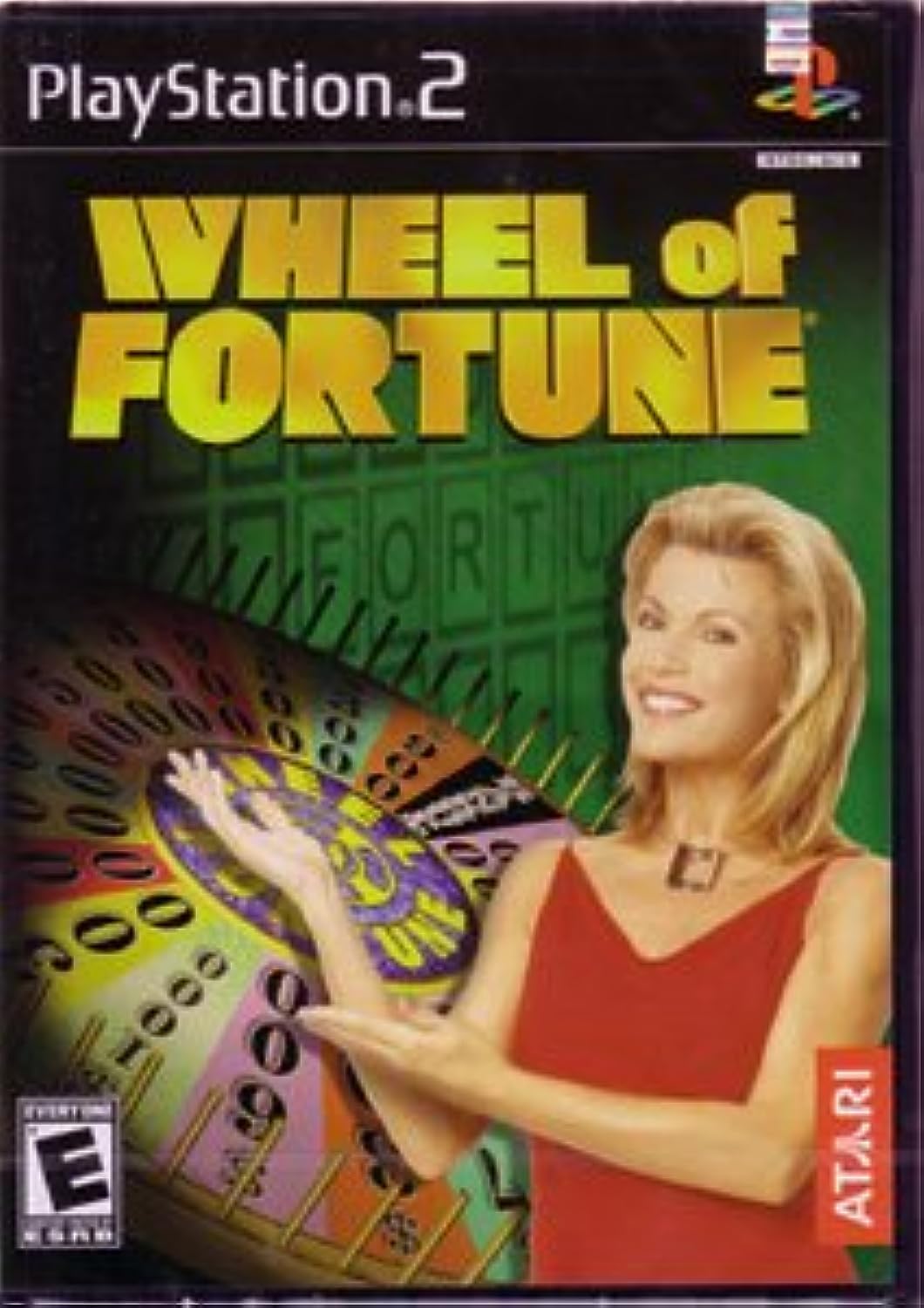 game image