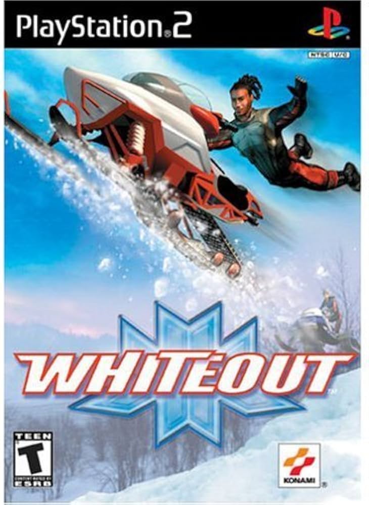 game image