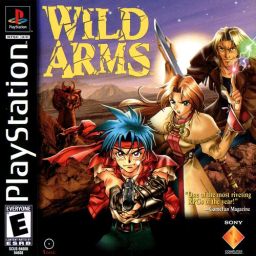game image
