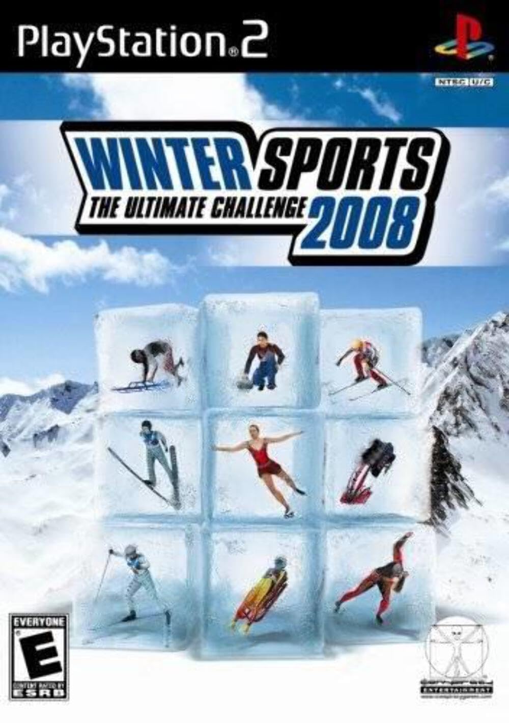 game image