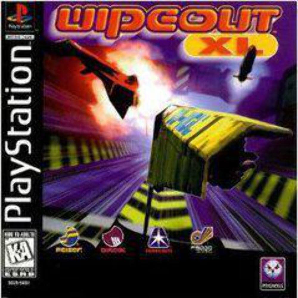 game image