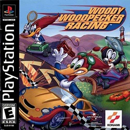 game image