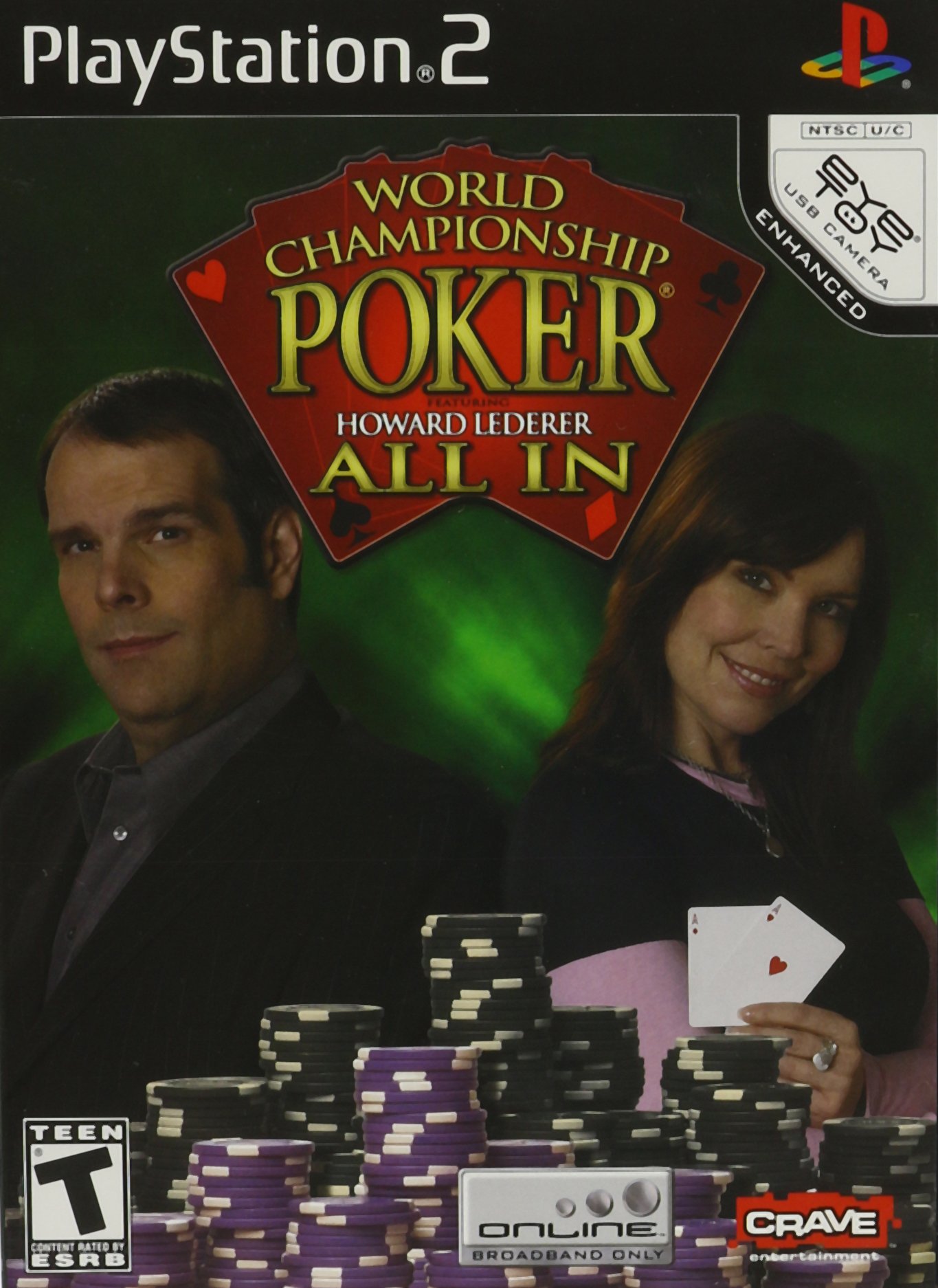 game image