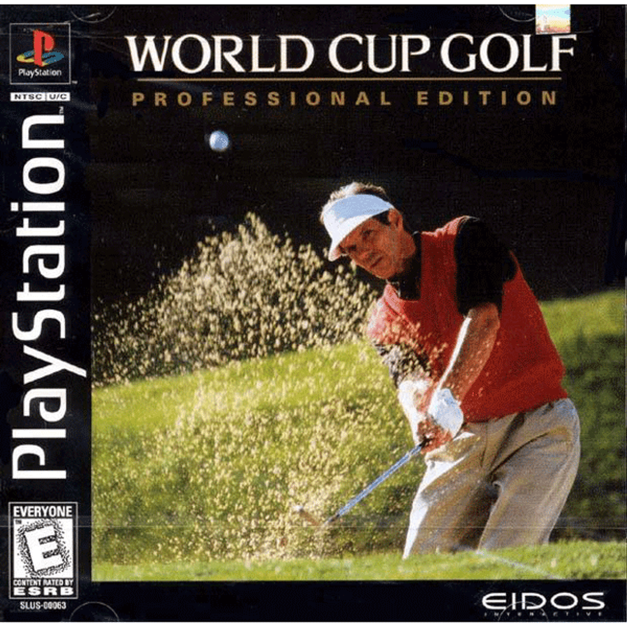 game image