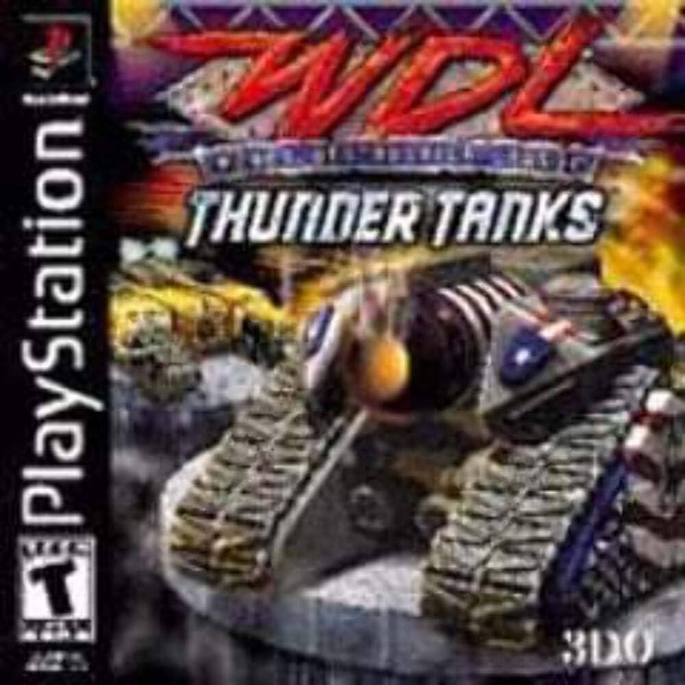 game image