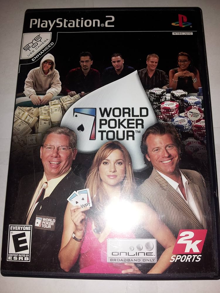 game image