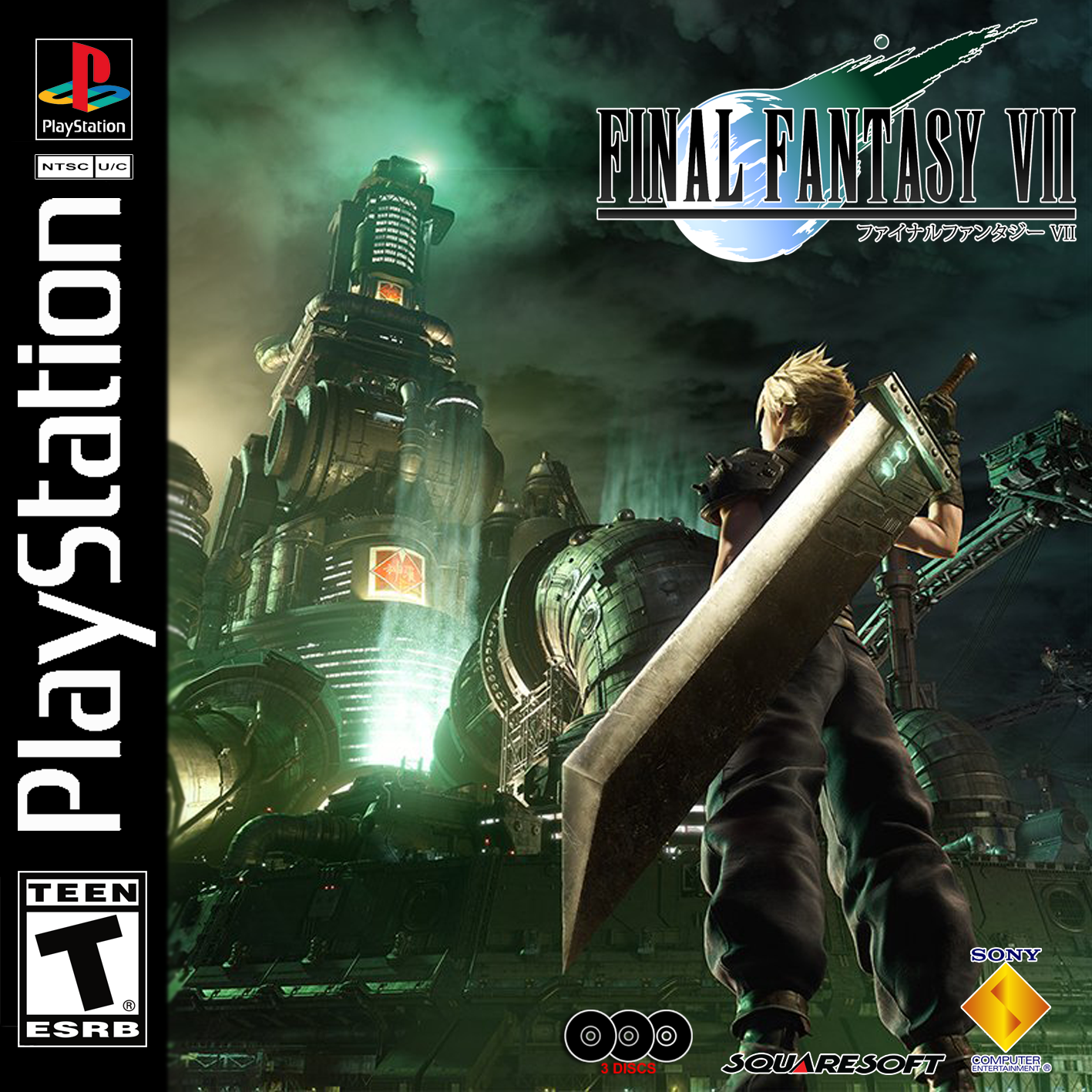 game image