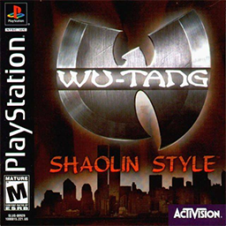 game image