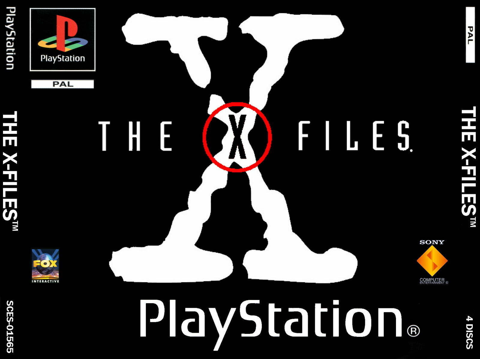 game image