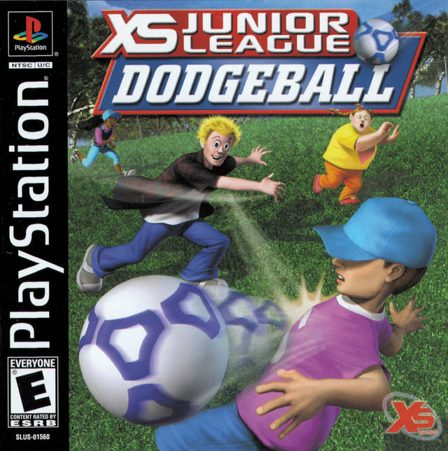 game image