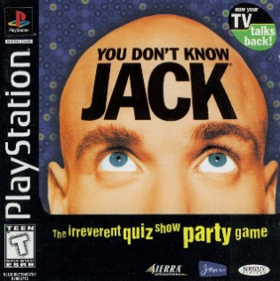 game image