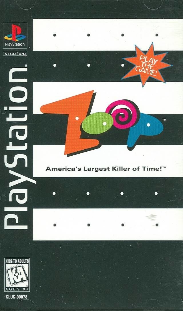 game image