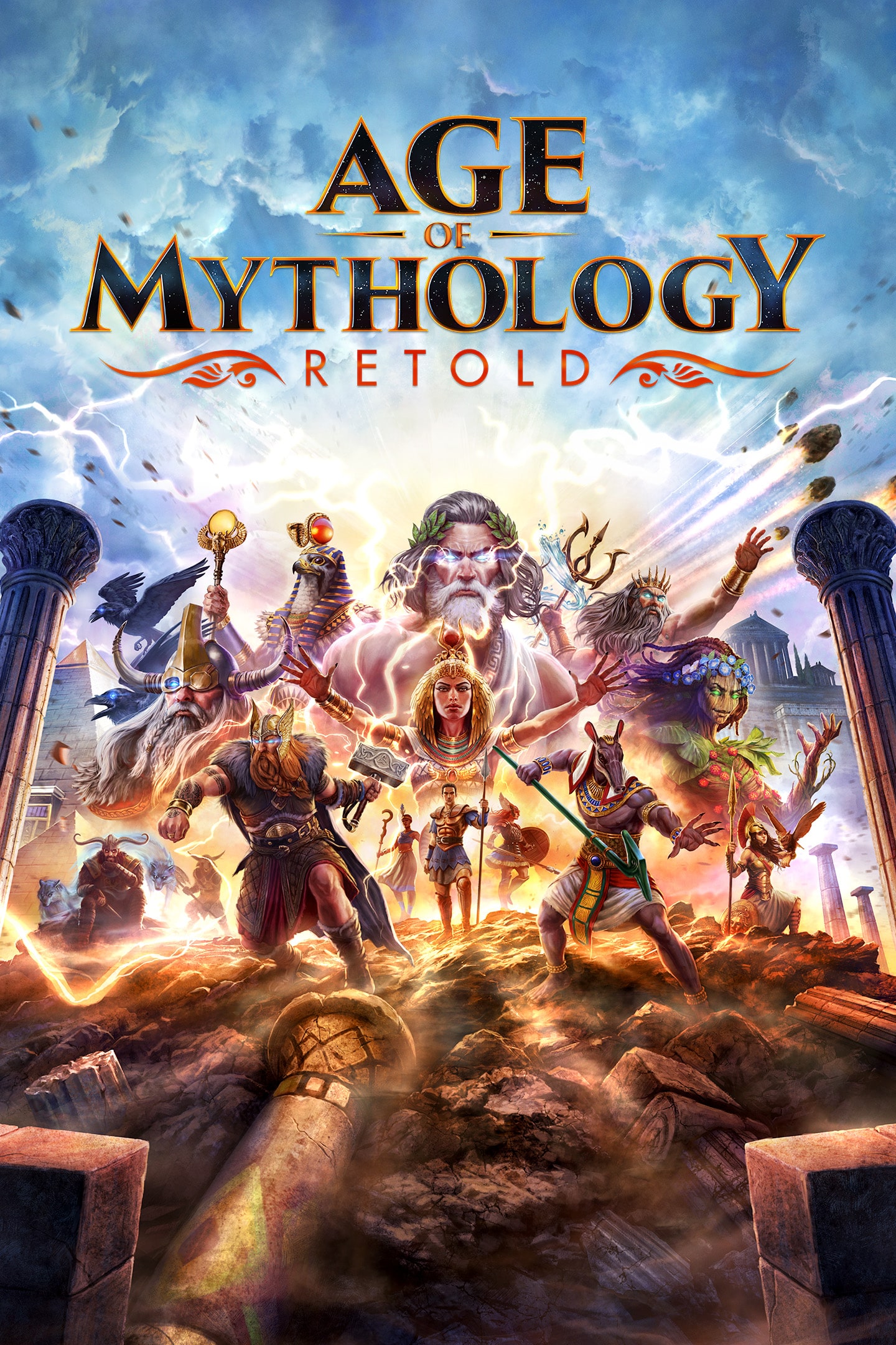 game image