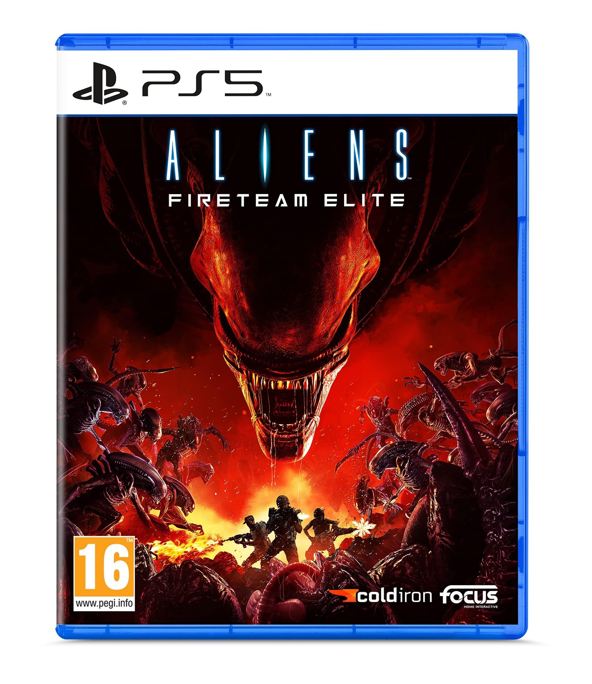 game image