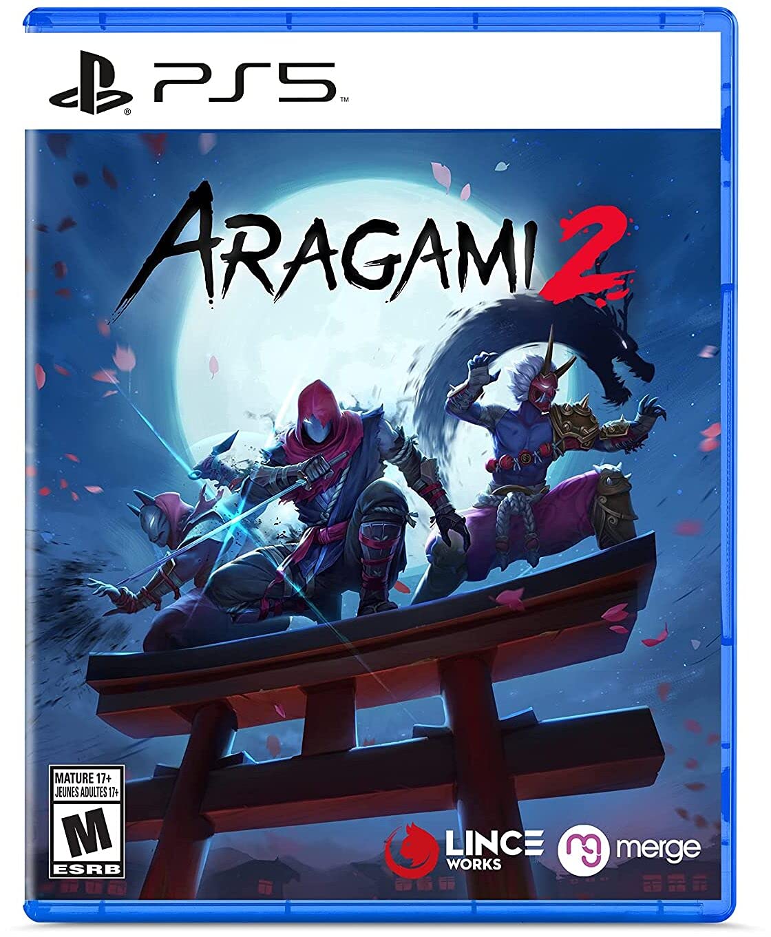 game image