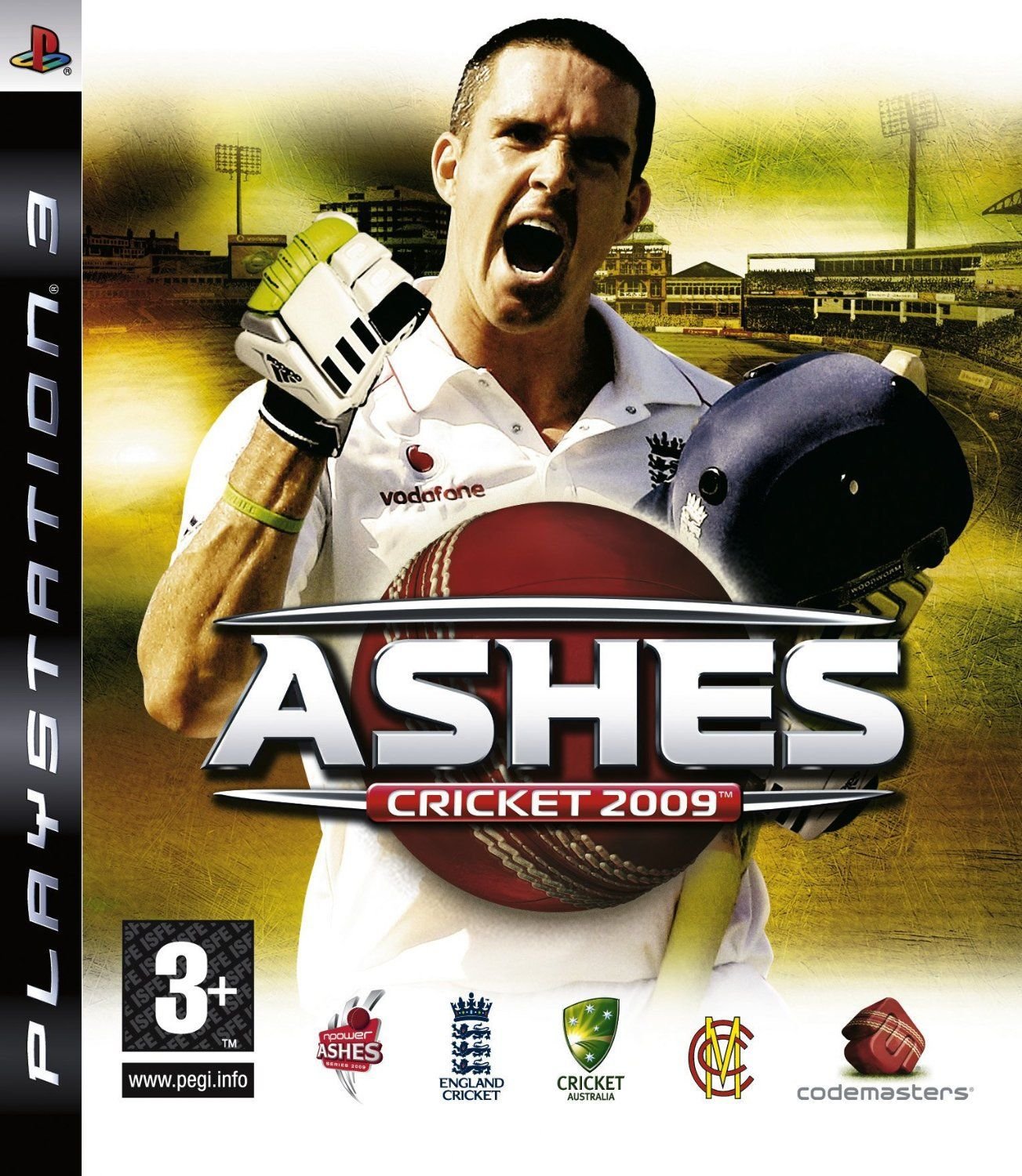 game image