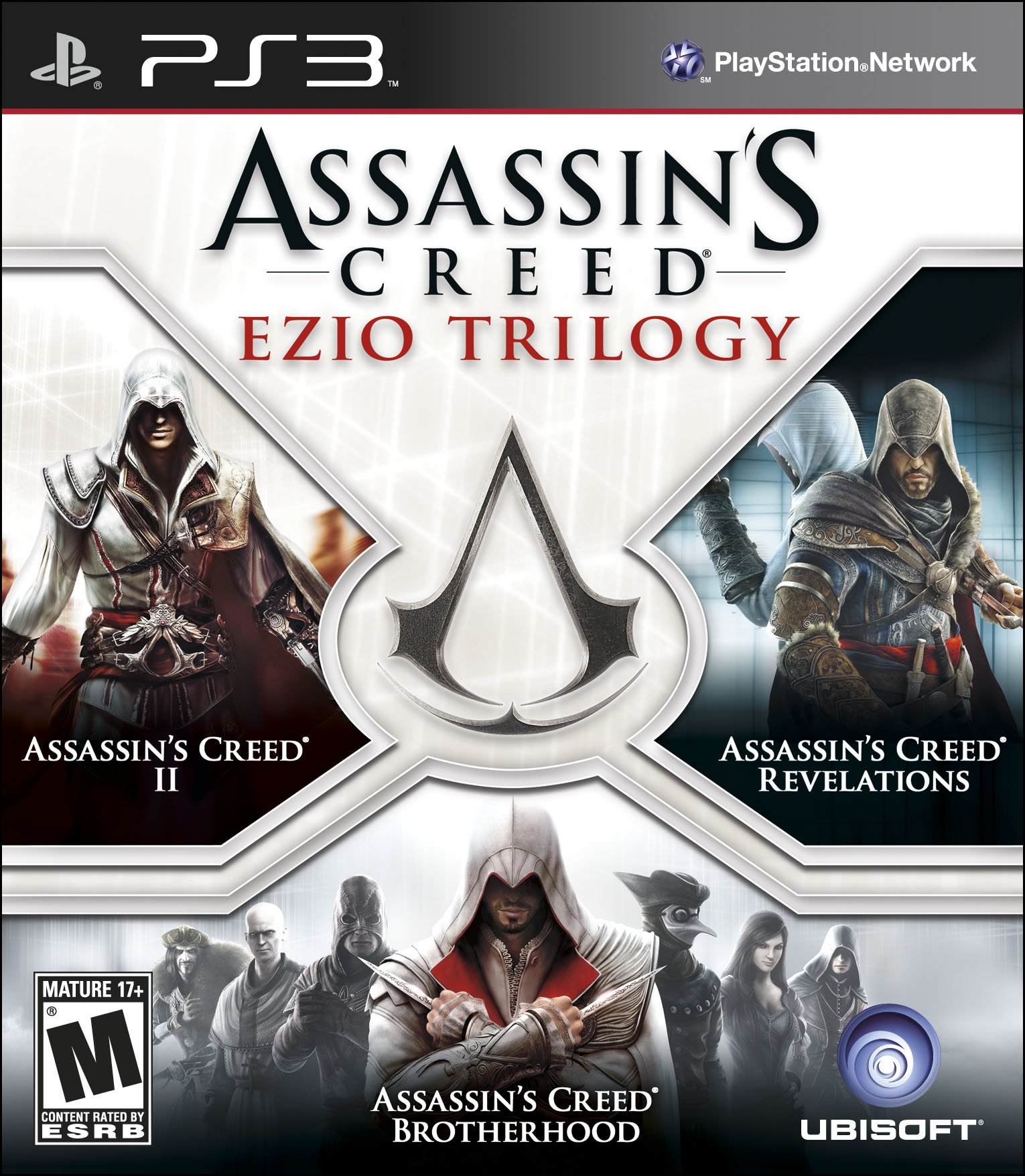 game image
