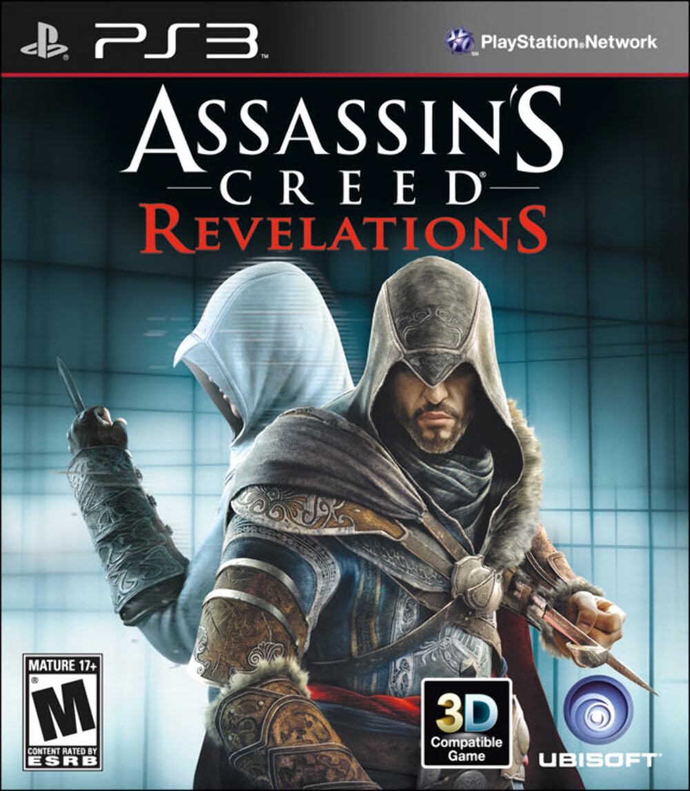 game image