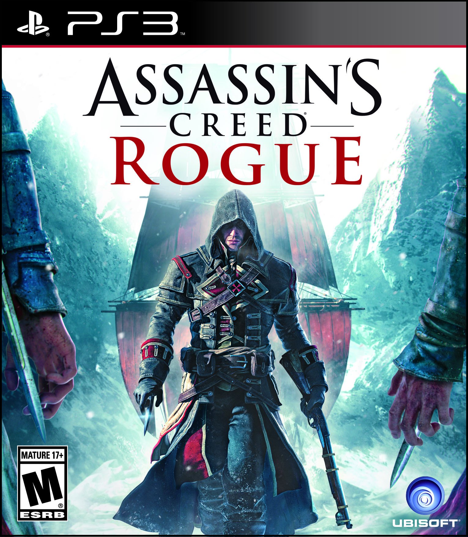 game image