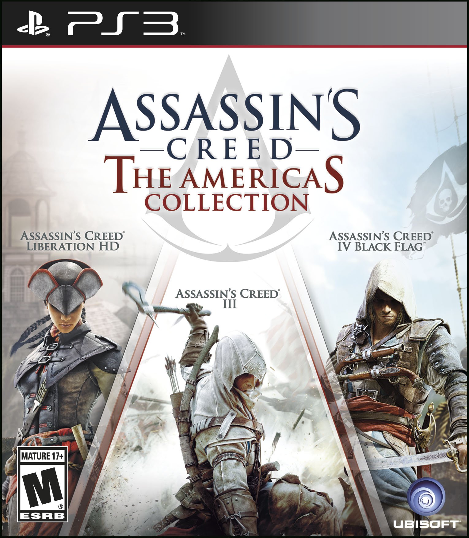game image