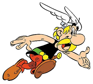 game image