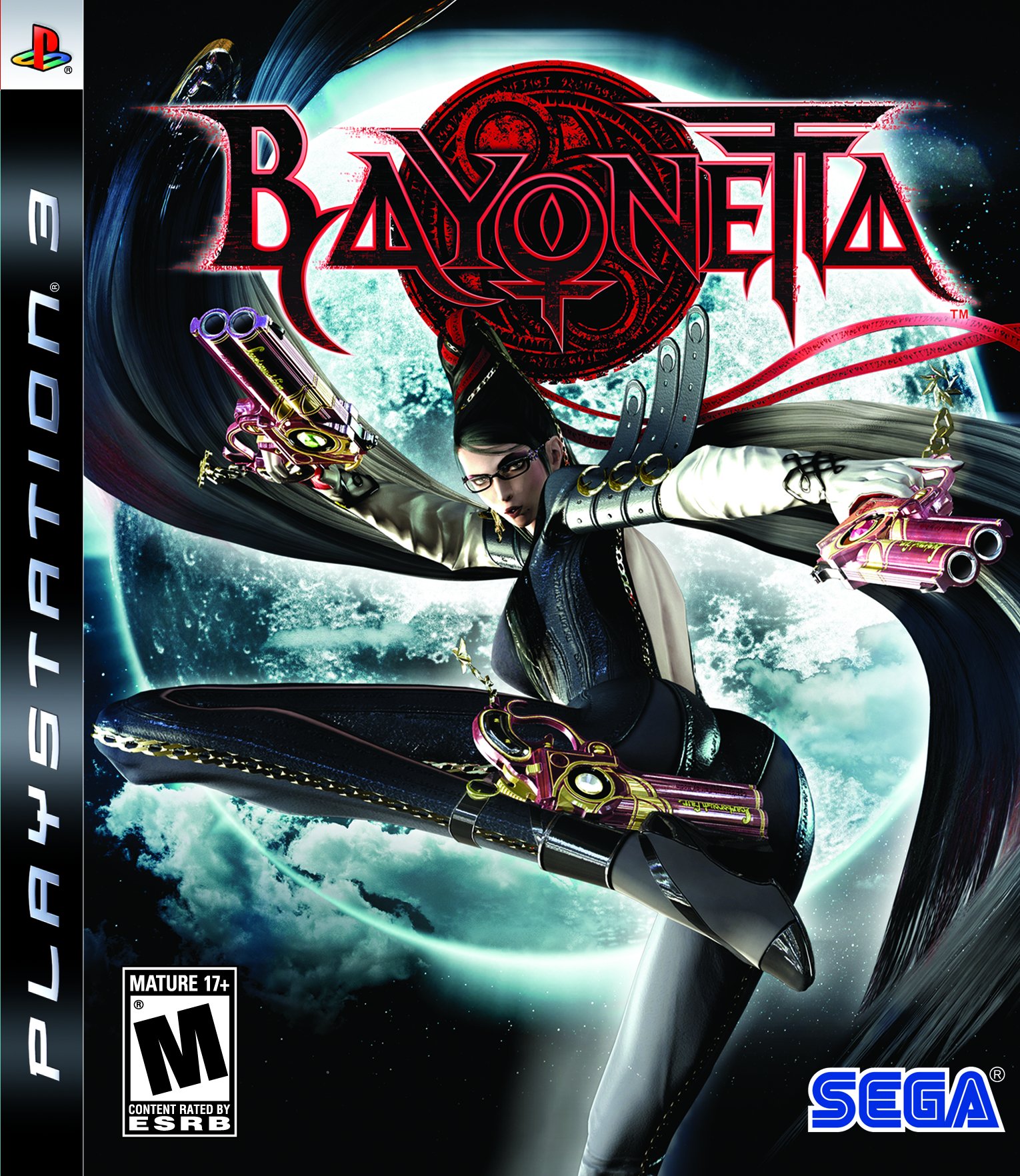 game image