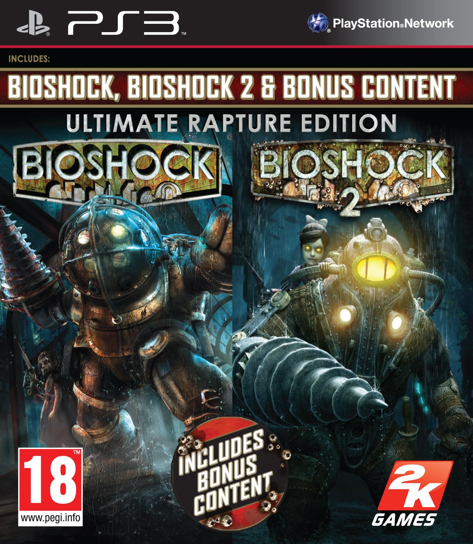 game image