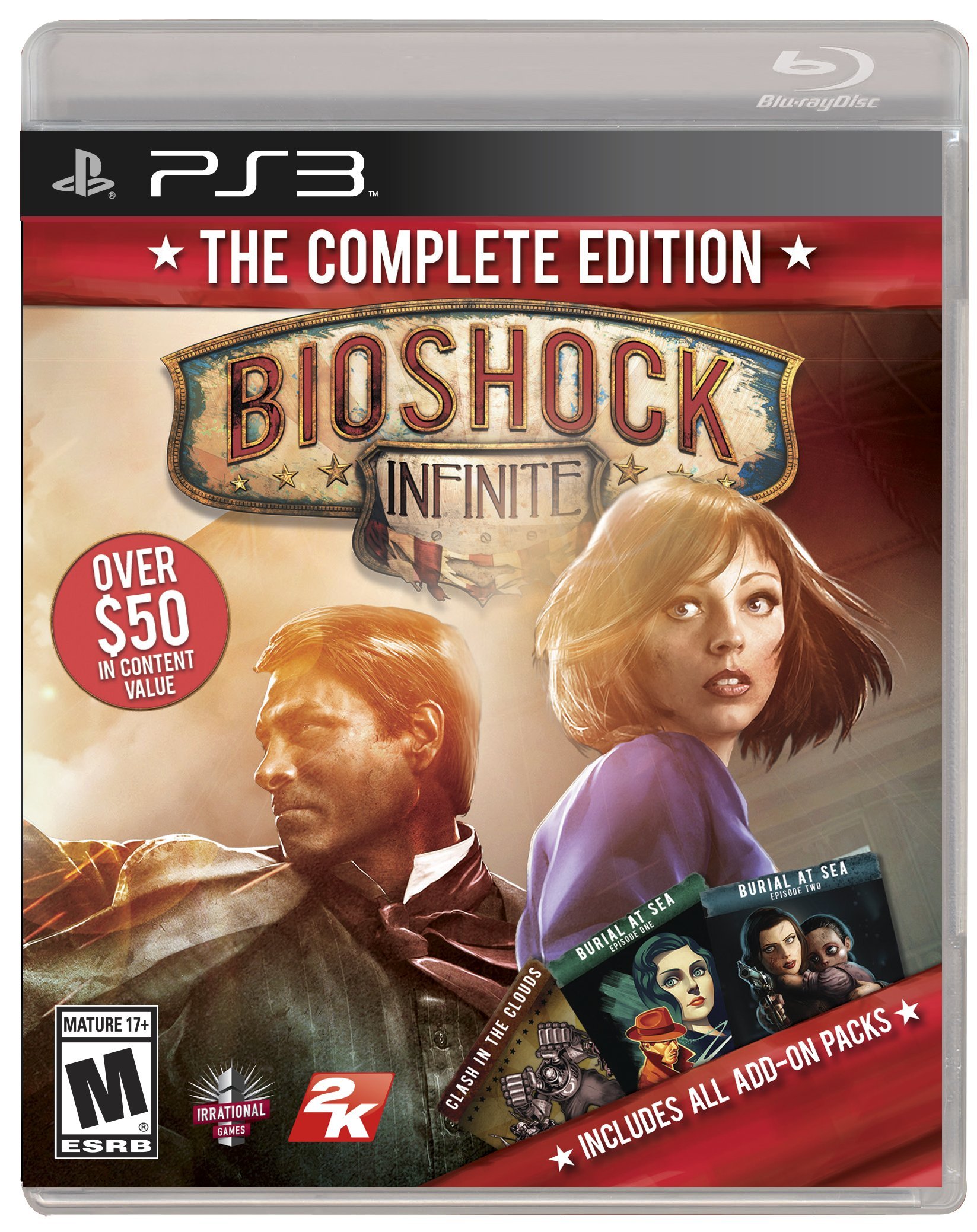 game image