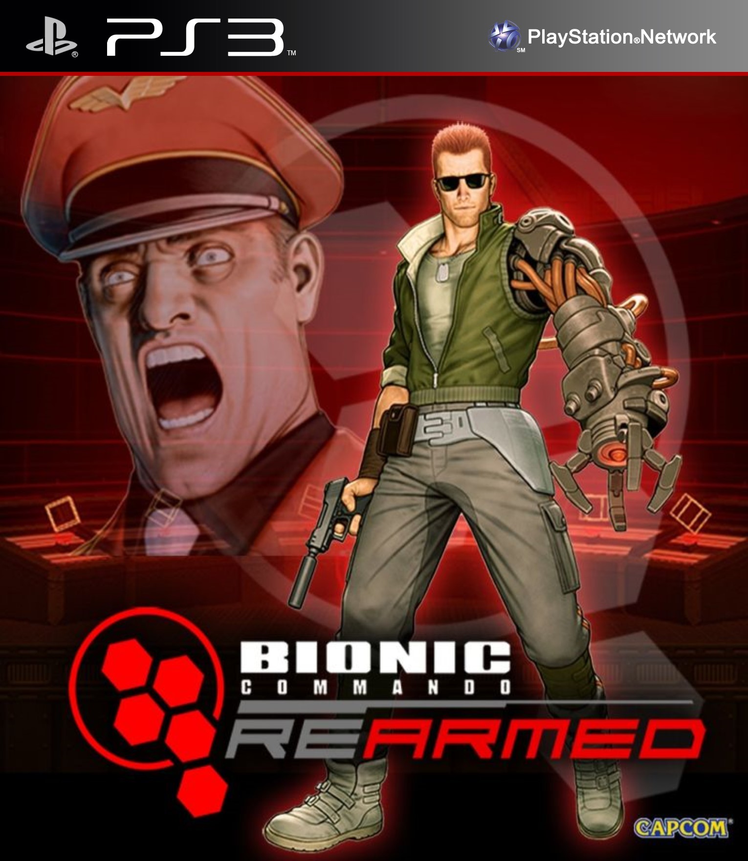 game image