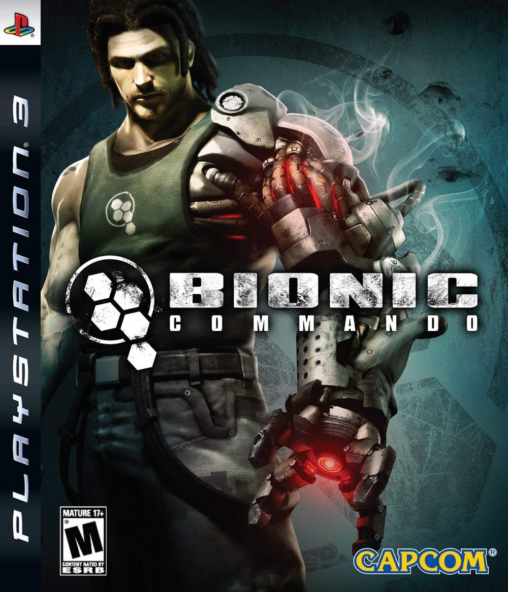 game image