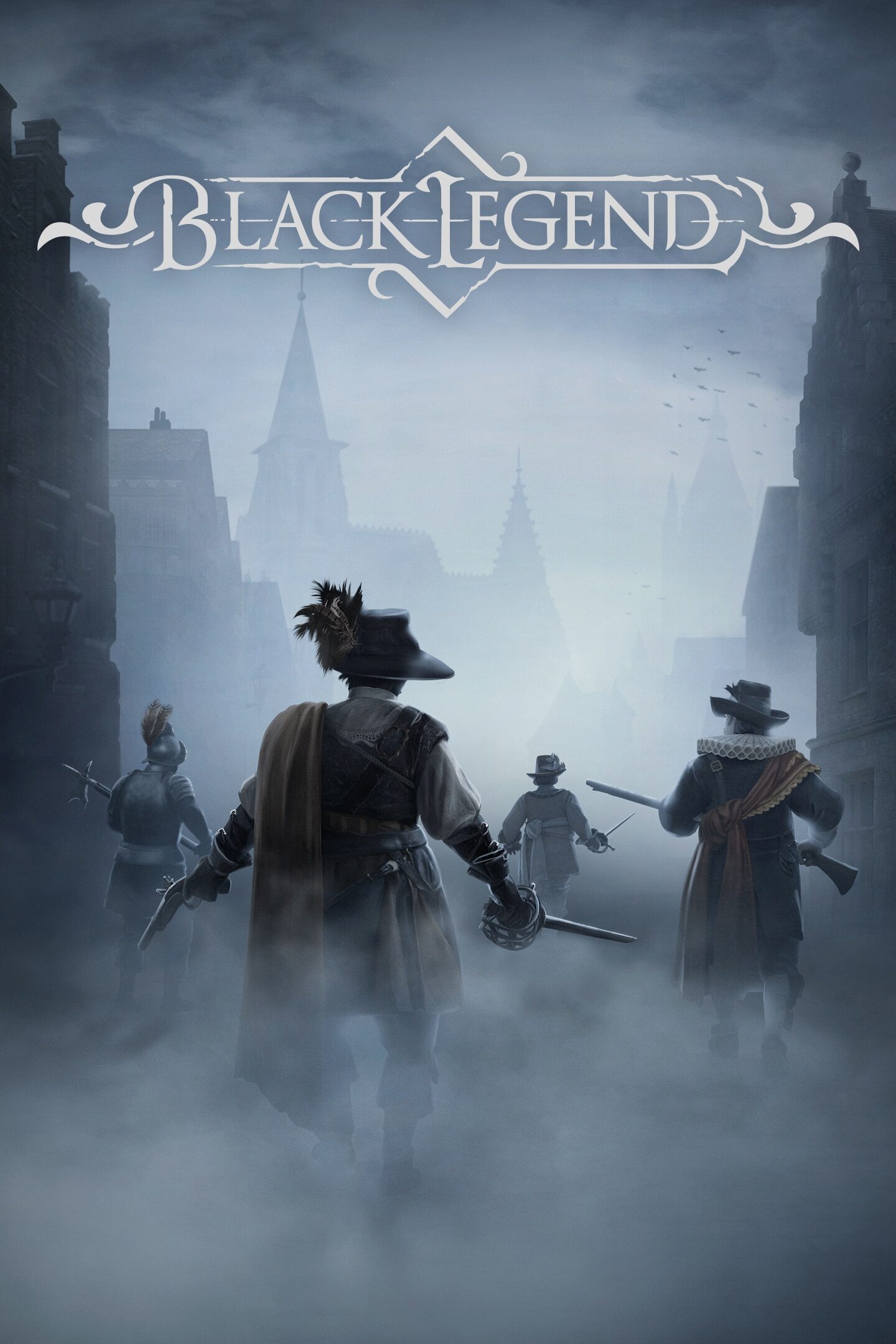 game image