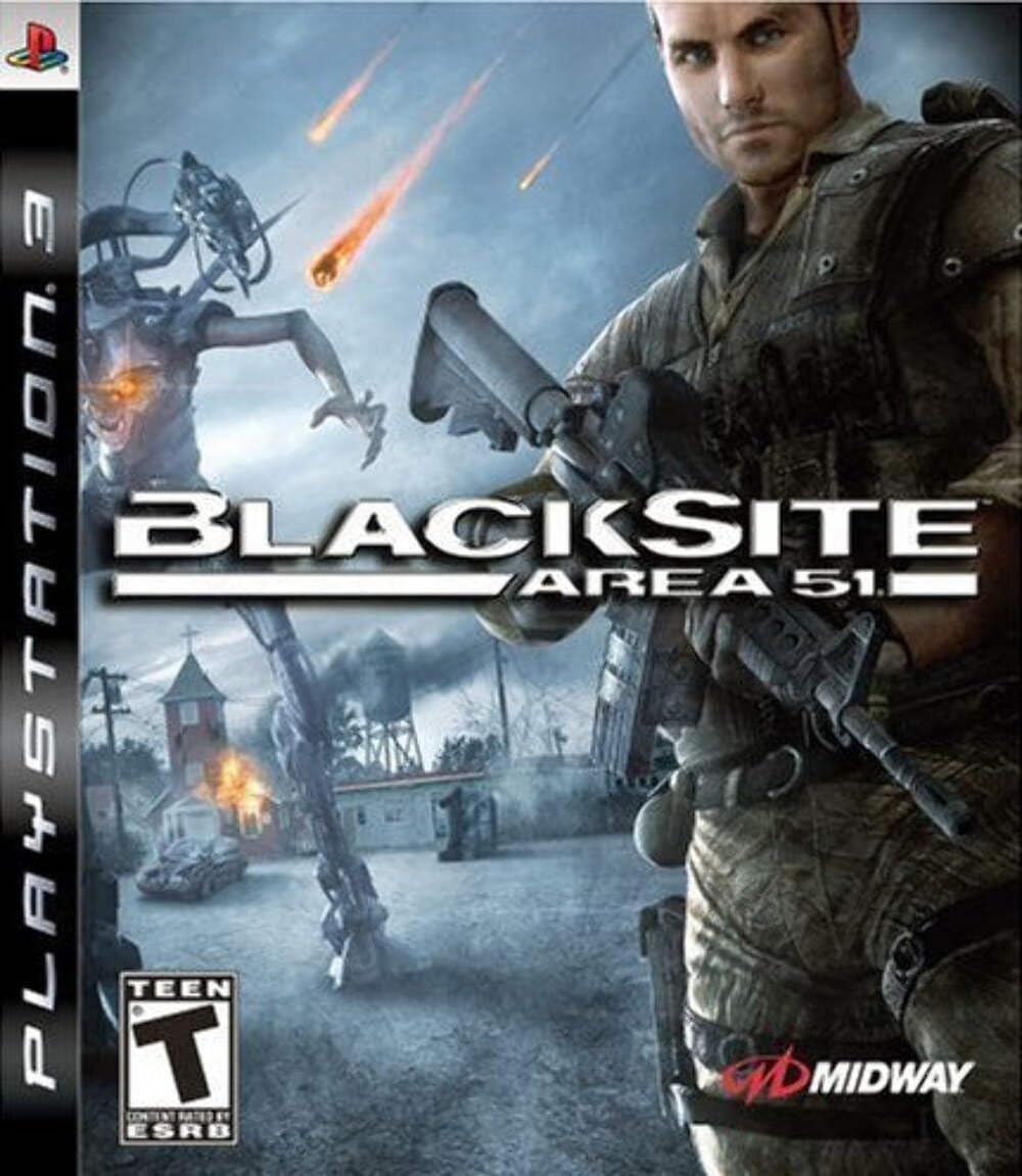 game image