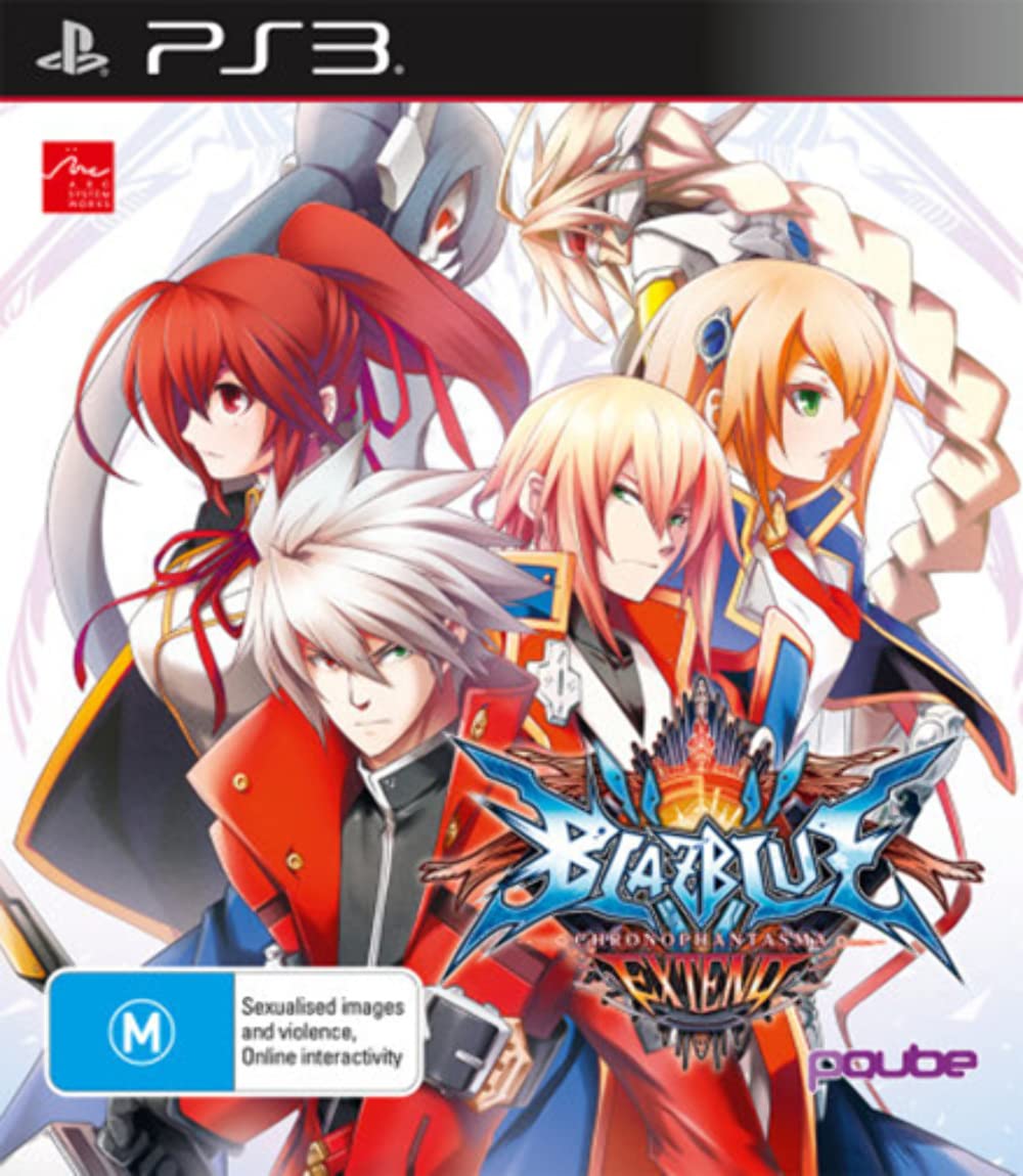 game image