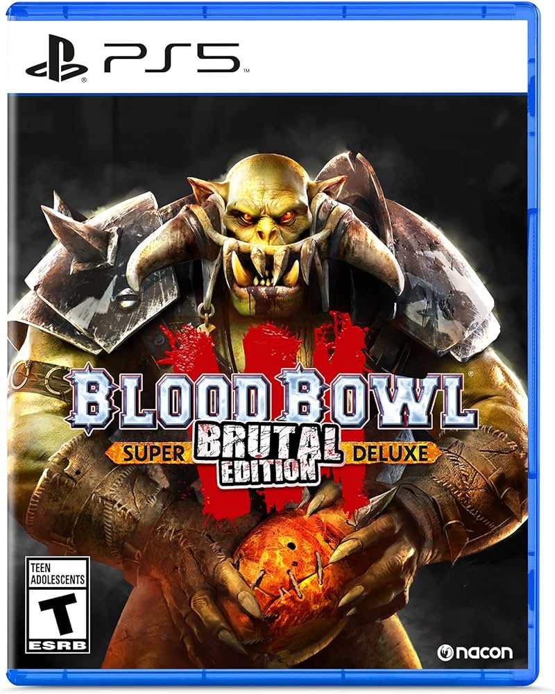 game image
