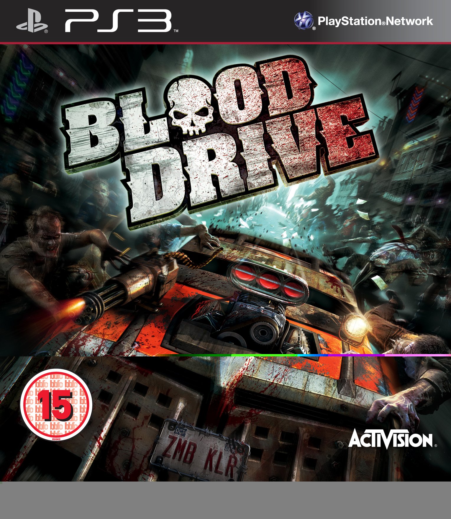 game image