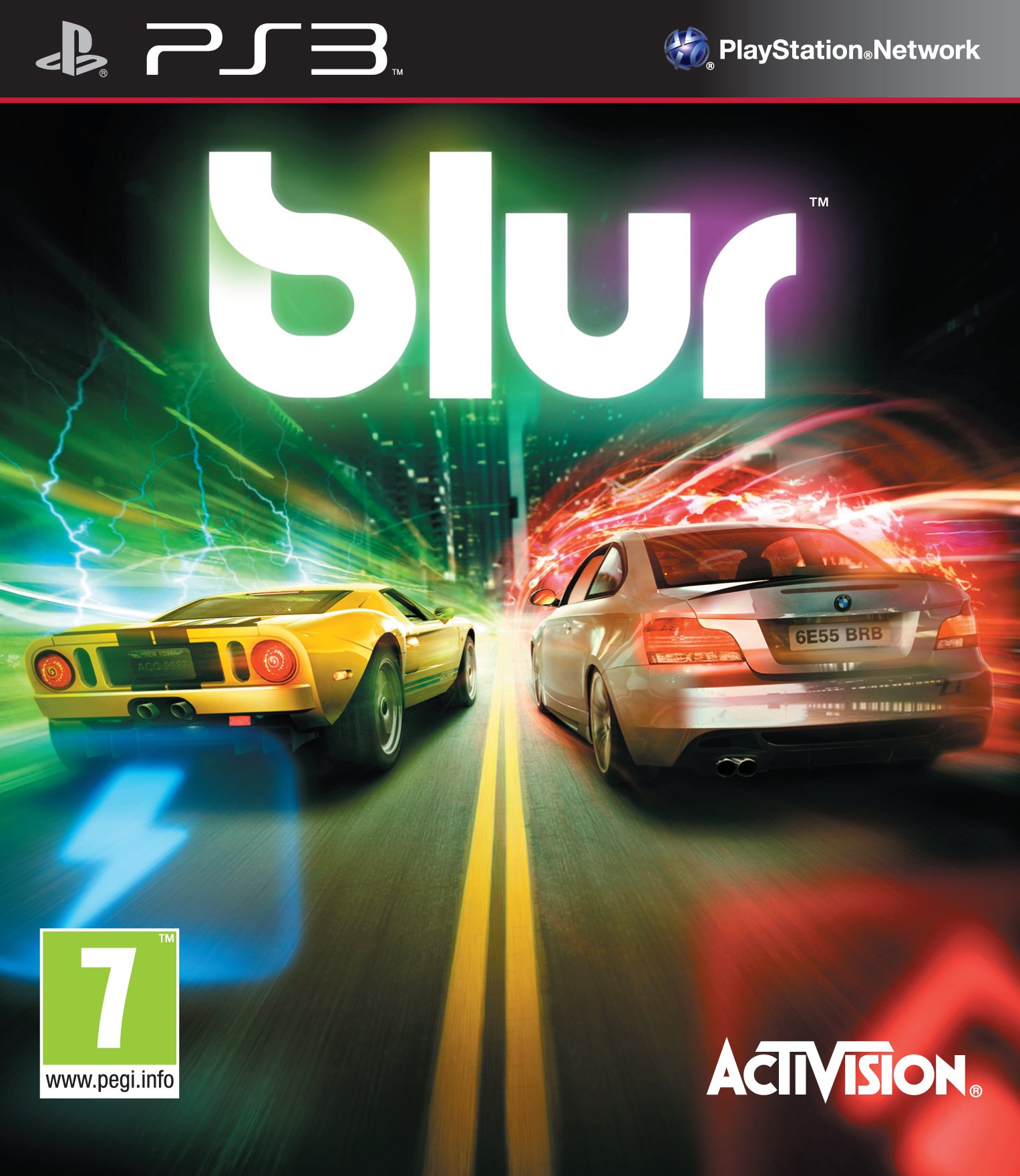 game image