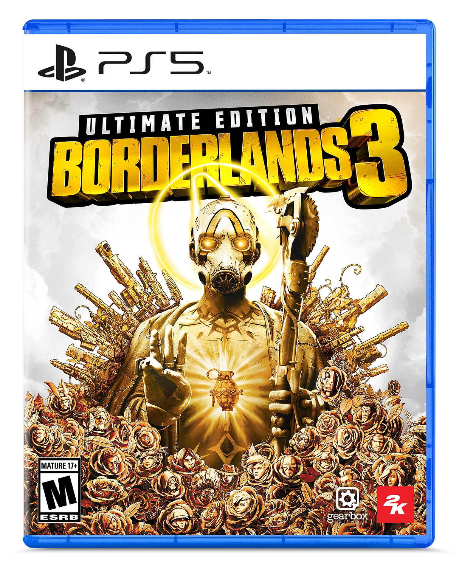 game image