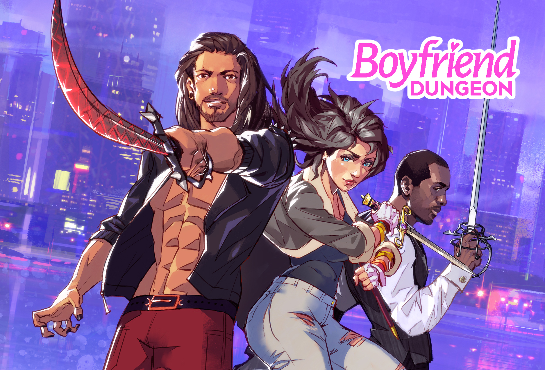 game image