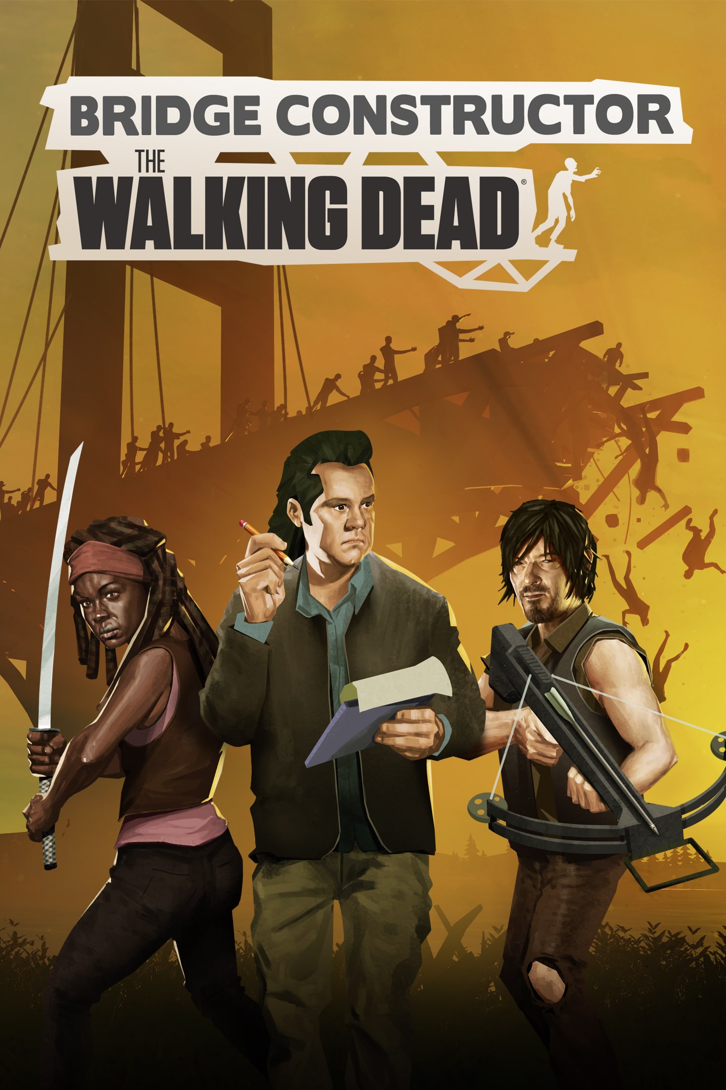 game image