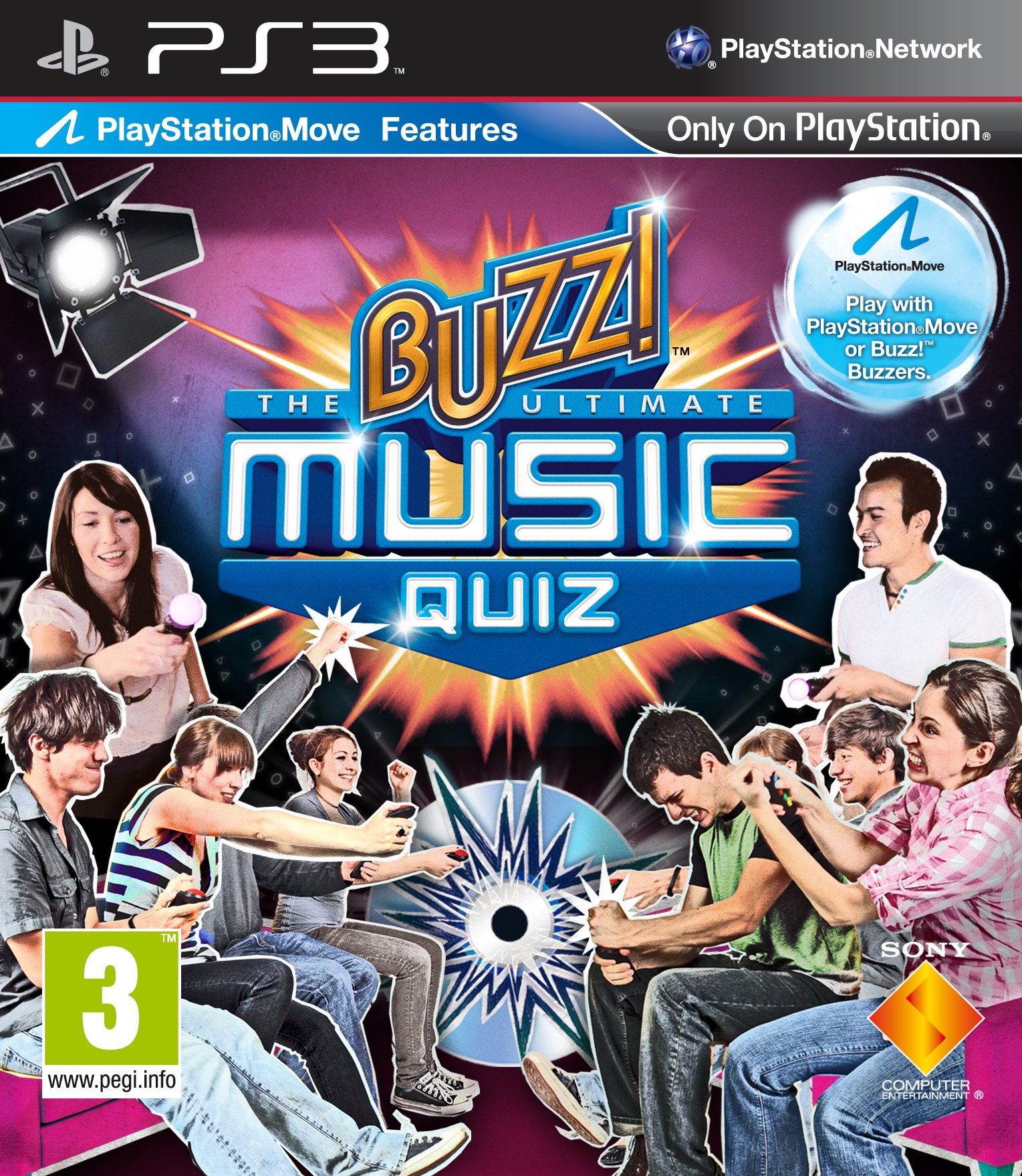 game image