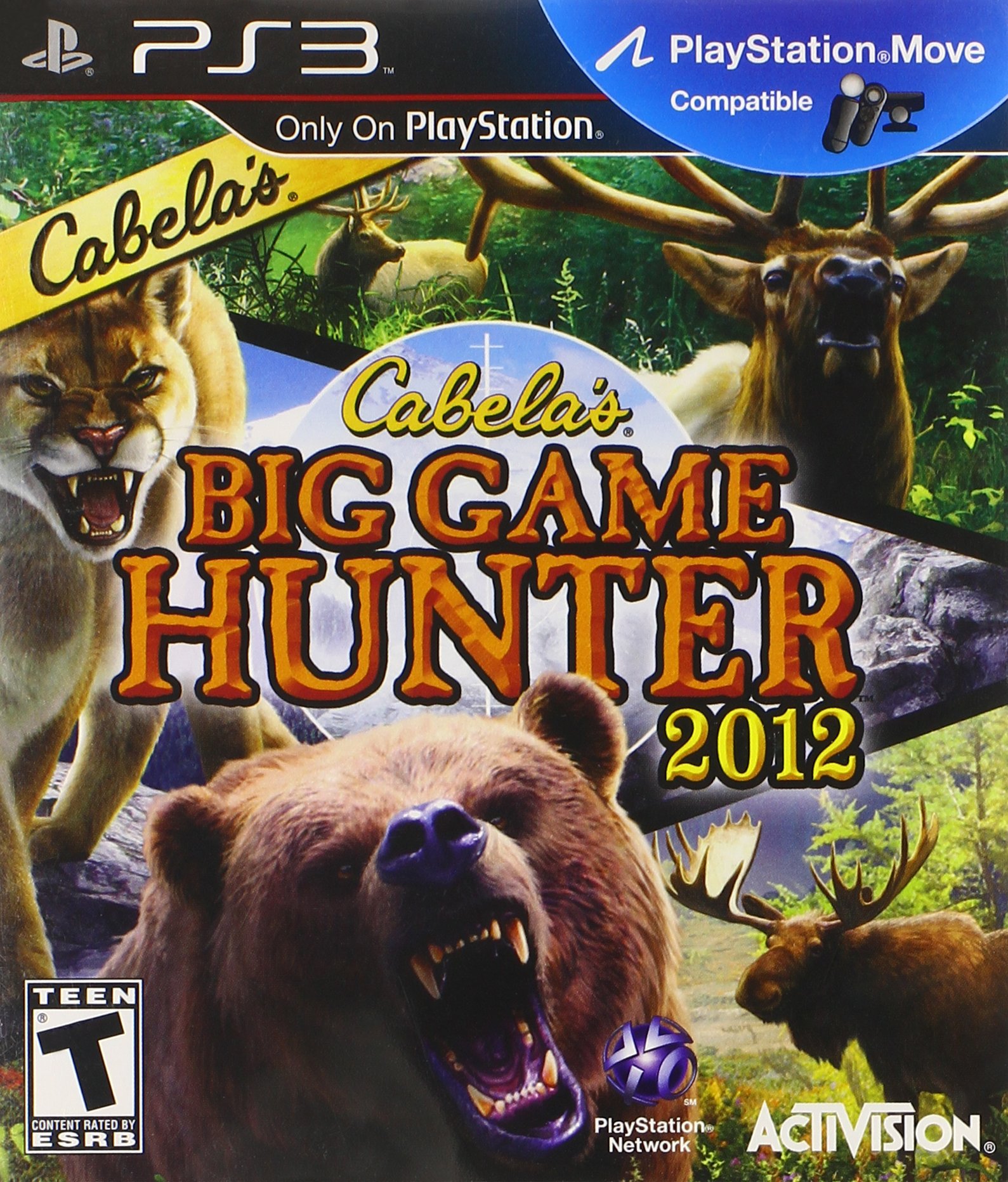 game image
