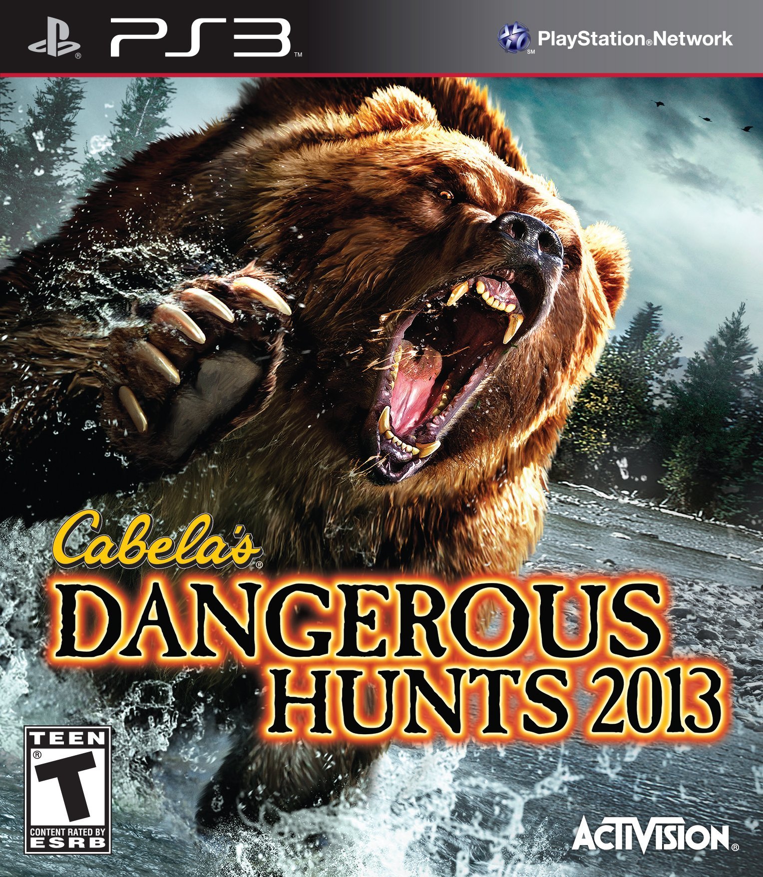 game image