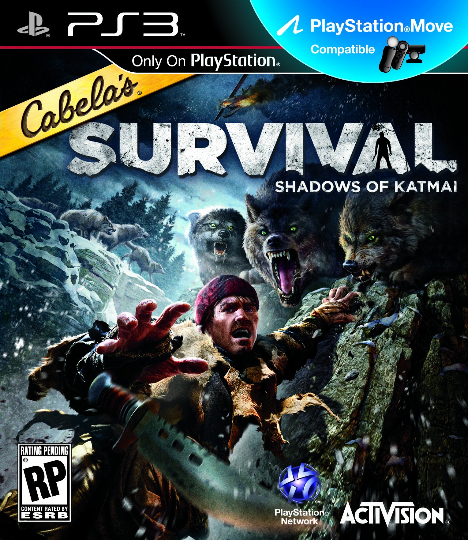 game image