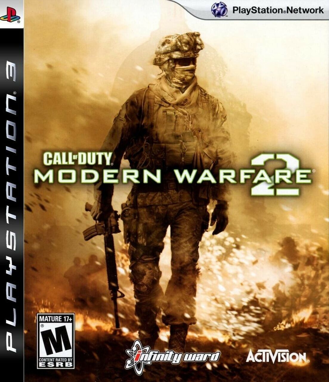 game image